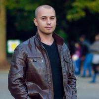 Отзыв от Дмитрий - DTV виза